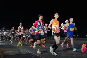 BIB: 
                            <button type="button" onclick="openModal(23632335)" class="btn btn-primary btn-sm float-right btn-popup" data-toggle="modal" data-target=".modal-high-quality">
                        <i class="fas fa-shopping-cart"></i> Add to Cart
                    </button>
                                            <button type="button" onclick="isThisMe(23632335, true)" class="btn btn-success btn-sm float-right btn-popup btn-isme hidden" data-toggle="tooltip" data-placement="bottom" title="นี่คือรูปของคุณใช่ไหม คลิกที่นี่เพื่อเอาเข้าอัลบั้ม">
                        <i class="fas fa-plus"></i> Add to album
                    </button>
                    <button type="button" onclick="isThisMe(23632335, false)" class="btn btn-warning btn-sm float-right btn-popup btn-isnotme hidden">
                        <i class="fas fa-ban"></i> Remove from album
                    </button>